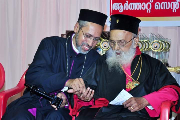 Photo Gallery